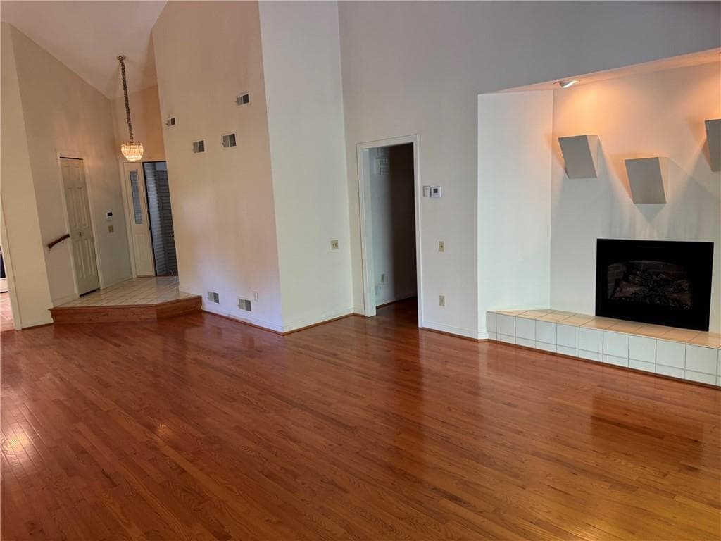 Condominium at 66 Nipmuc Trail UNIT F, North Providence, photo 7 of 39