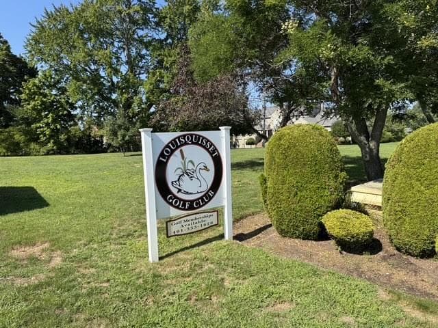 Condominium at 66 Nipmuc Trail UNIT F, North Providence, photo 30 of 39