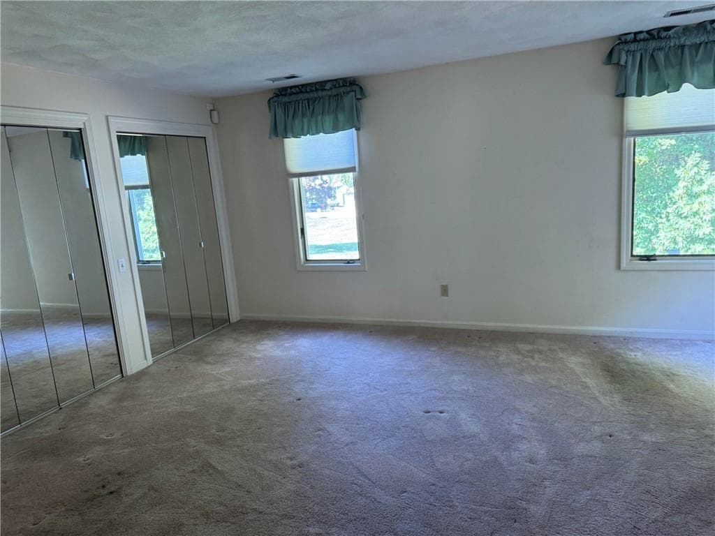 Condominium at 66 Nipmuc Trail UNIT F, North Providence, photo 14 of 39