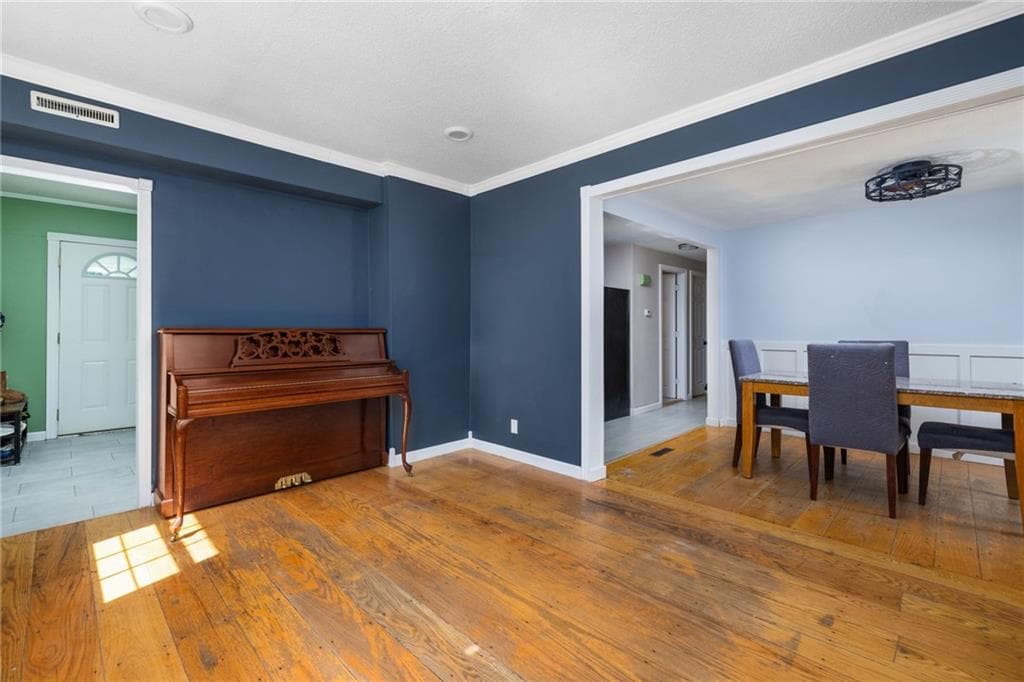 Single Family Residence at 58 Red Oak Drive, Coventry, photo 17 of 20
