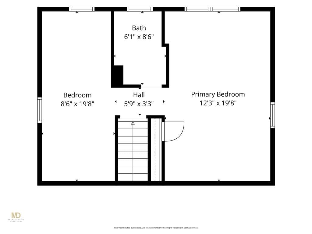 Single Family Residence at 58 Red Oak Drive, Coventry, photo 20 of 20