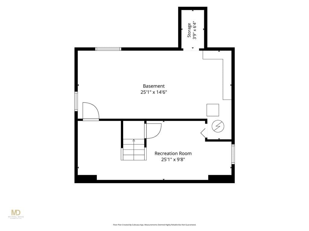 Single Family Residence at 58 Red Oak Drive, Coventry, photo 19 of 20