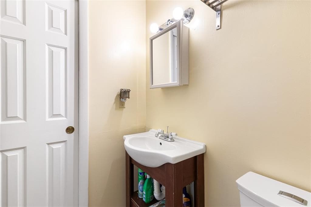 66 Girard Avenue UNIT 223 photo 42