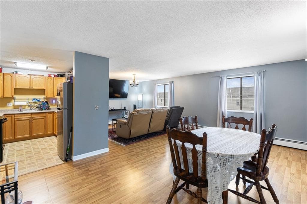66 Girard Avenue UNIT 223 photo 13