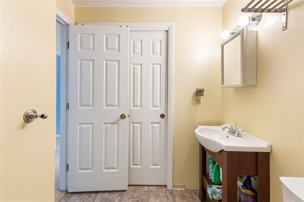 66 Girard Avenue UNIT 223 photo 43