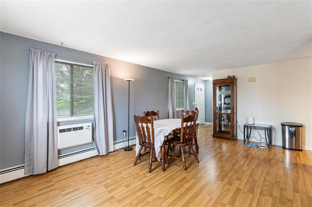 66 Girard Avenue UNIT 223 photo 16