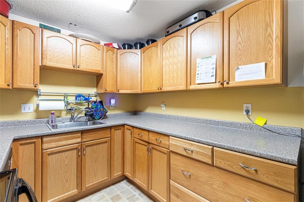 66 Girard Avenue UNIT 223 photo 22