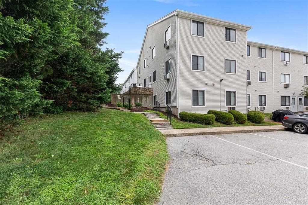 66 Girard Avenue UNIT 223 photo 7