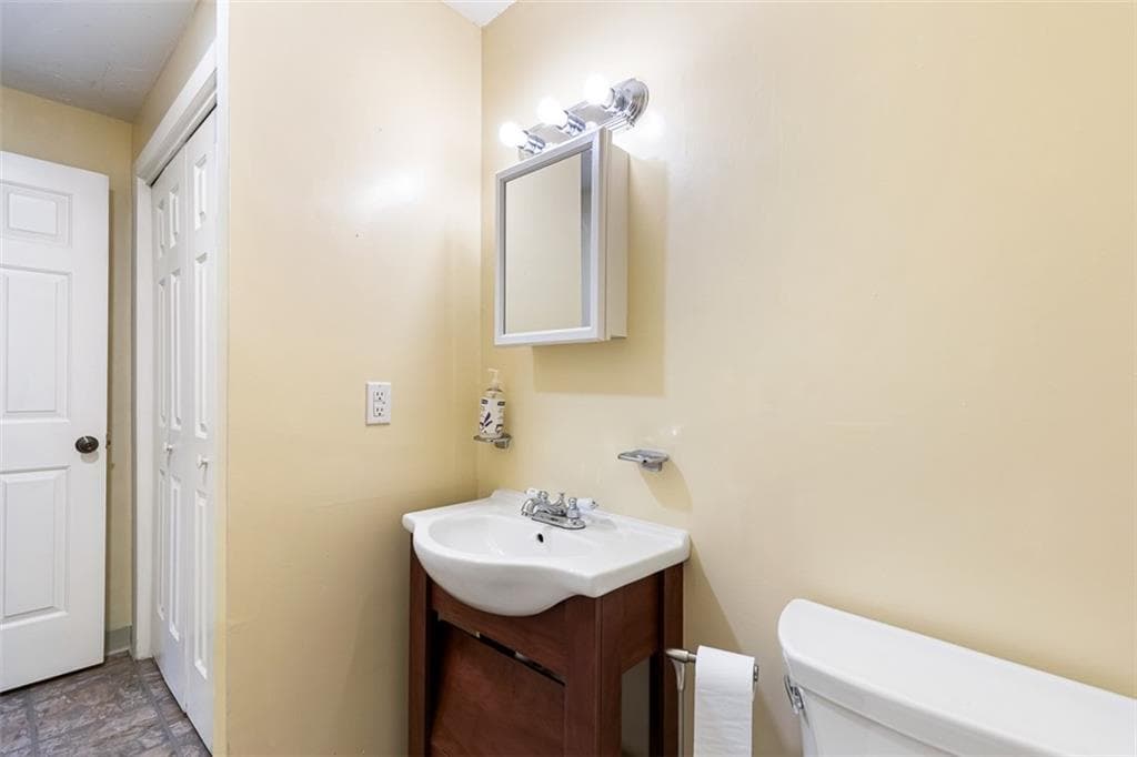 66 Girard Avenue UNIT 223 photo 28