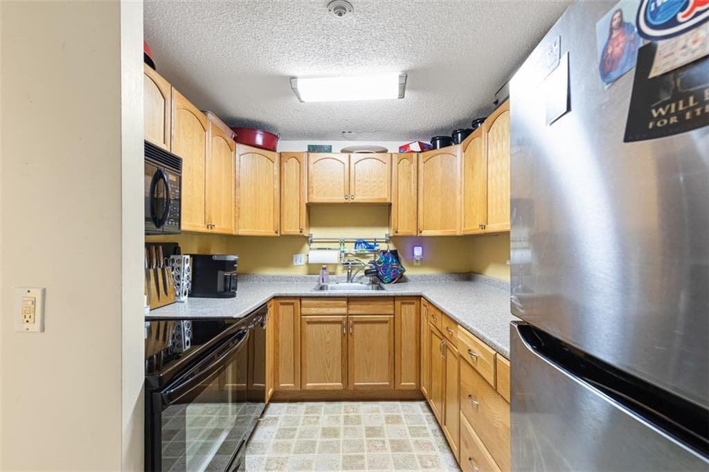 66 Girard Avenue UNIT 223 photo 20