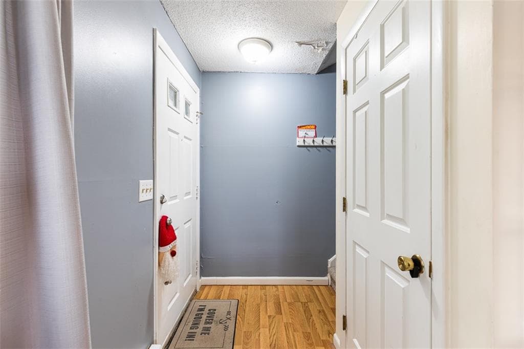 66 Girard Avenue UNIT 223 photo 30