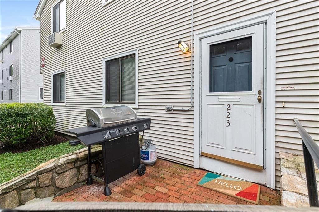 66 Girard Avenue UNIT 223 photo 10
