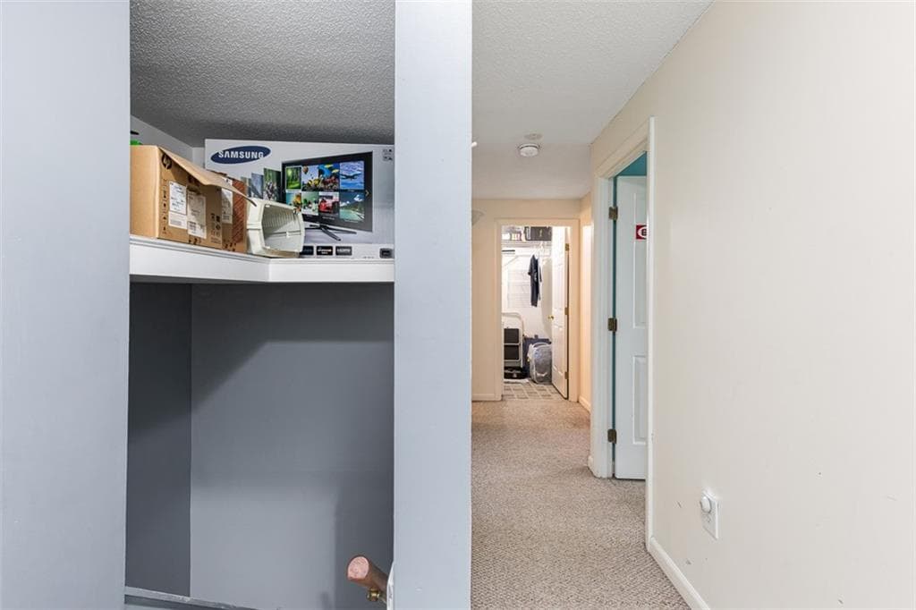 66 Girard Avenue UNIT 223 photo 33