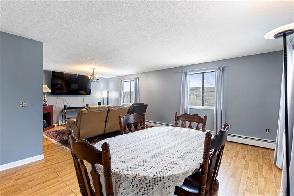 66 Girard Avenue UNIT 223 photo 14