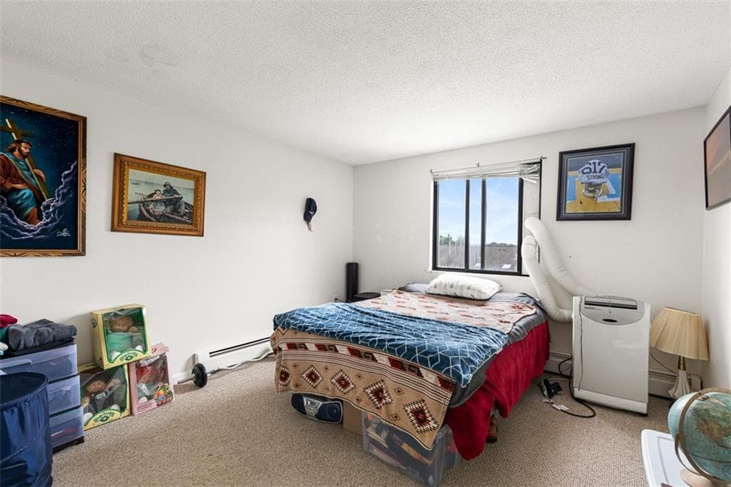 66 Girard Avenue UNIT 223 photo 37