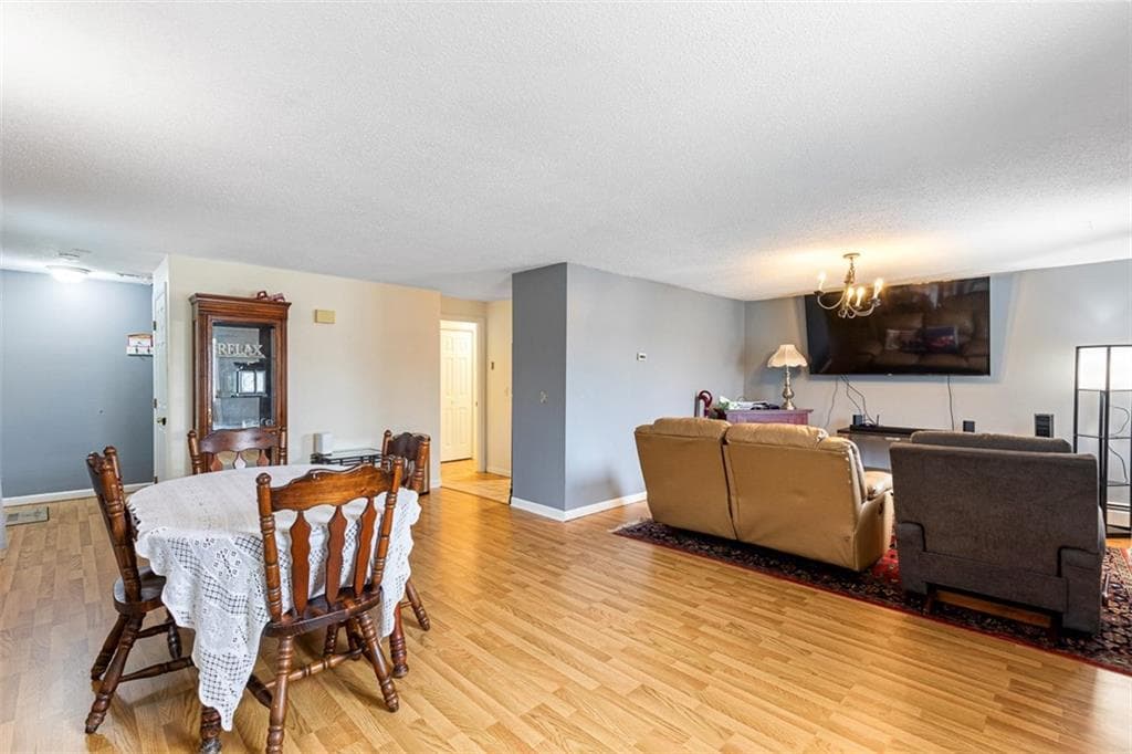 66 Girard Avenue UNIT 223 photo 15