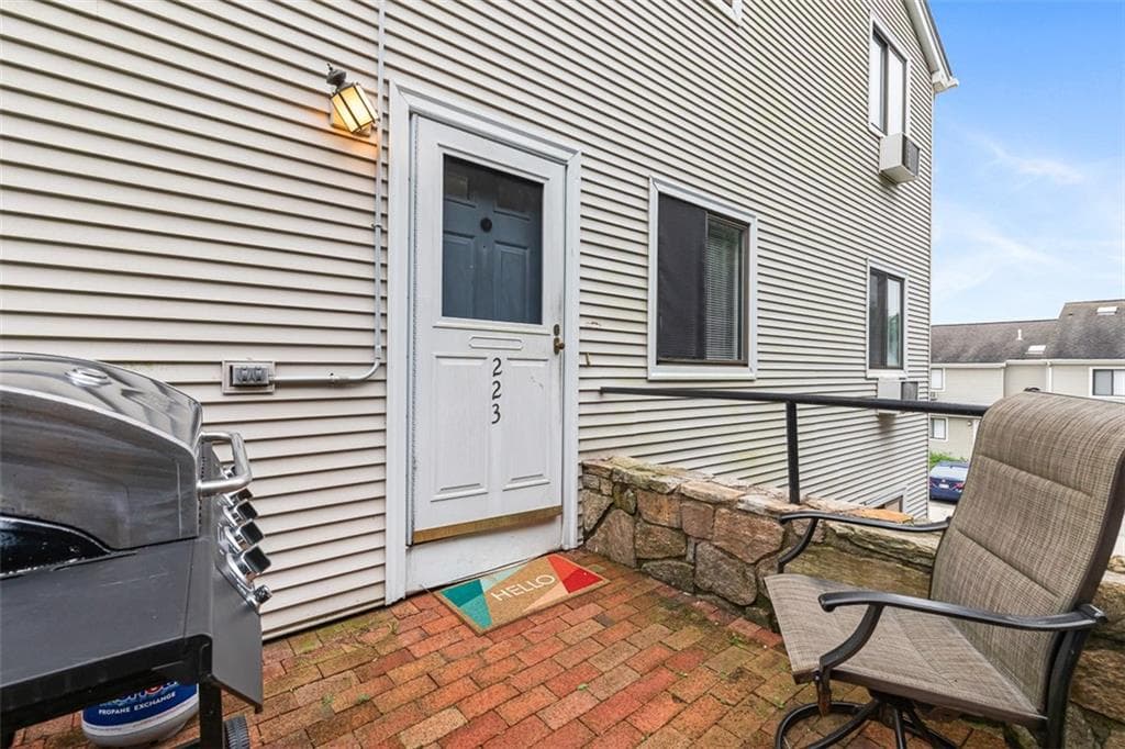66 Girard Avenue UNIT 223 photo 11