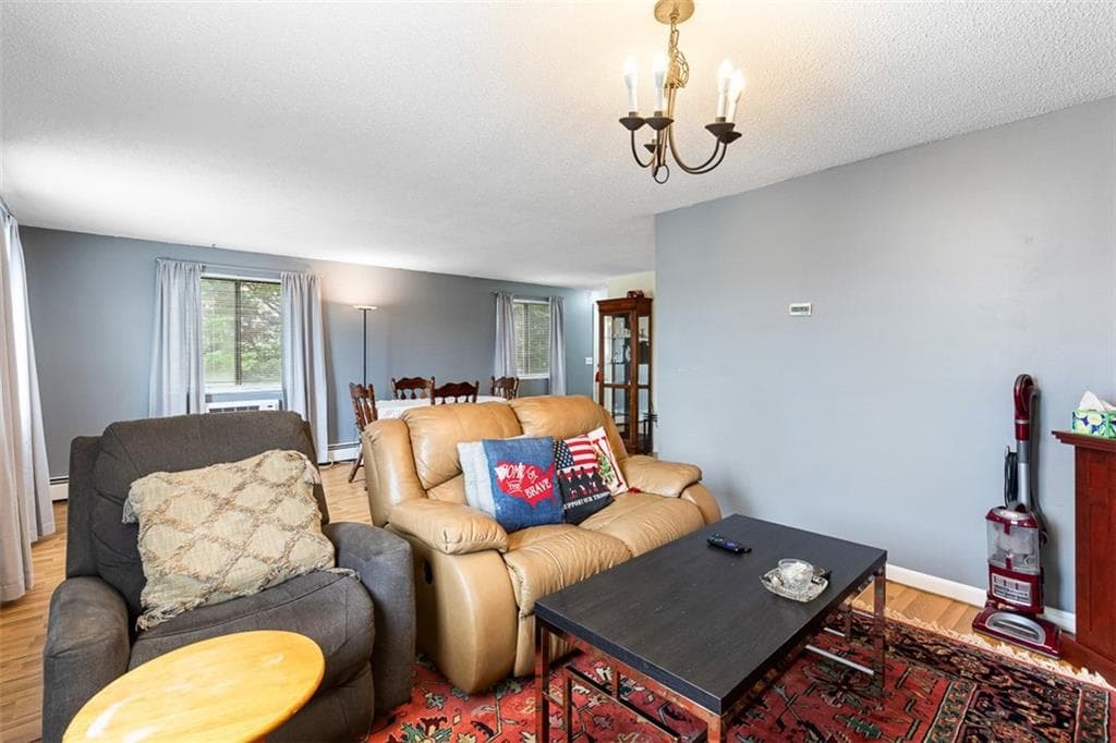 66 Girard Avenue UNIT 223 photo 19