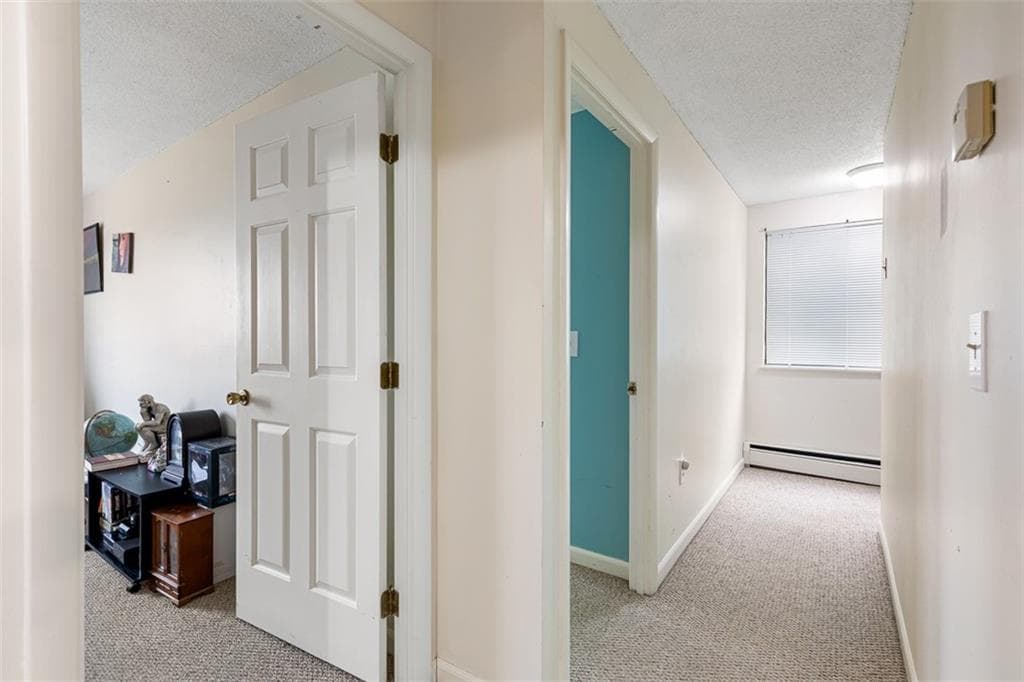 66 Girard Avenue UNIT 223 photo 44
