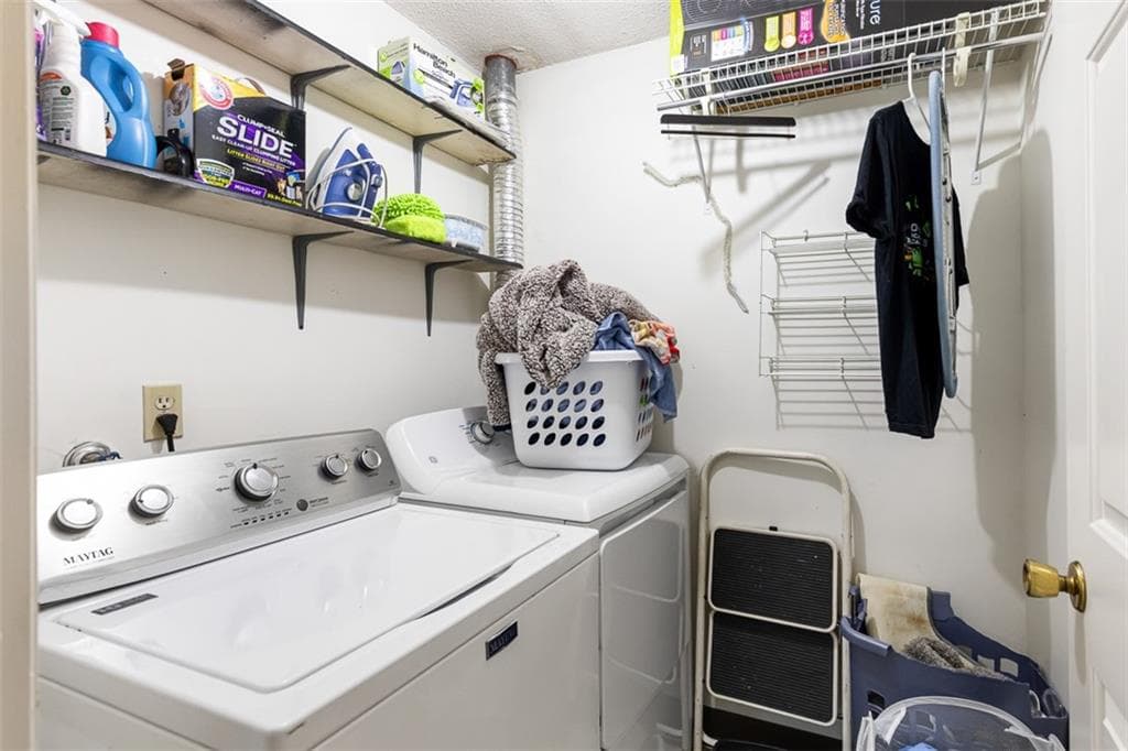 66 Girard Avenue UNIT 223 photo 40
