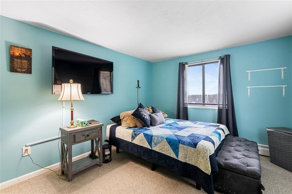 66 Girard Avenue UNIT 223 photo 35
