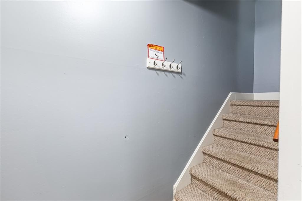 66 Girard Avenue UNIT 223 photo 31