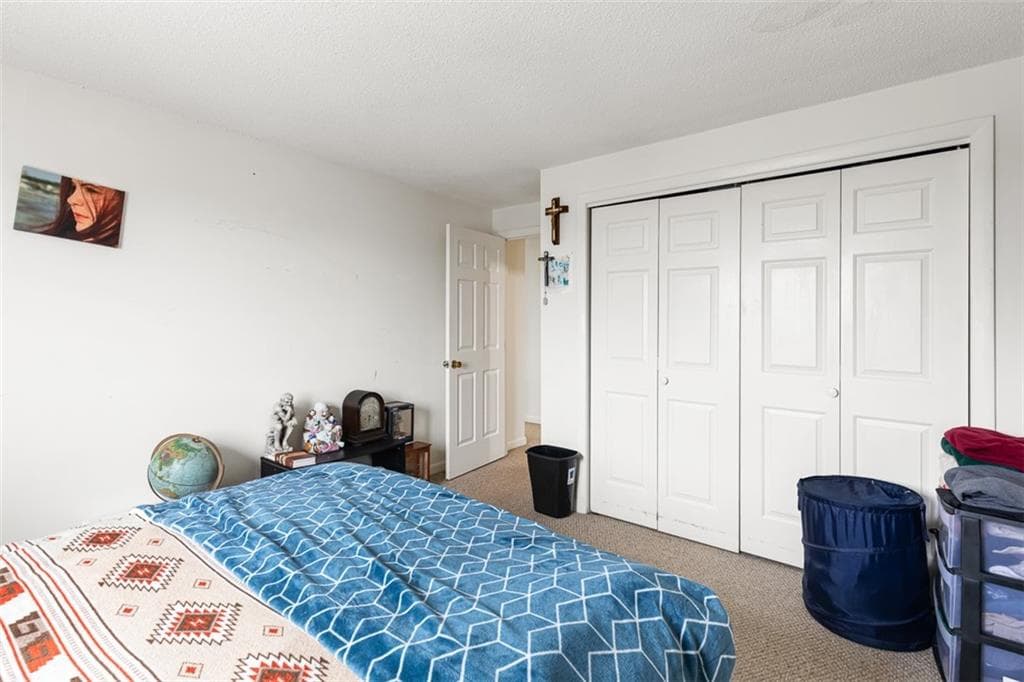 66 Girard Avenue UNIT 223 photo 39