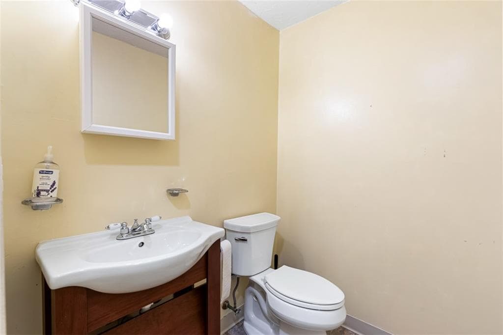 66 Girard Avenue UNIT 223 photo 29