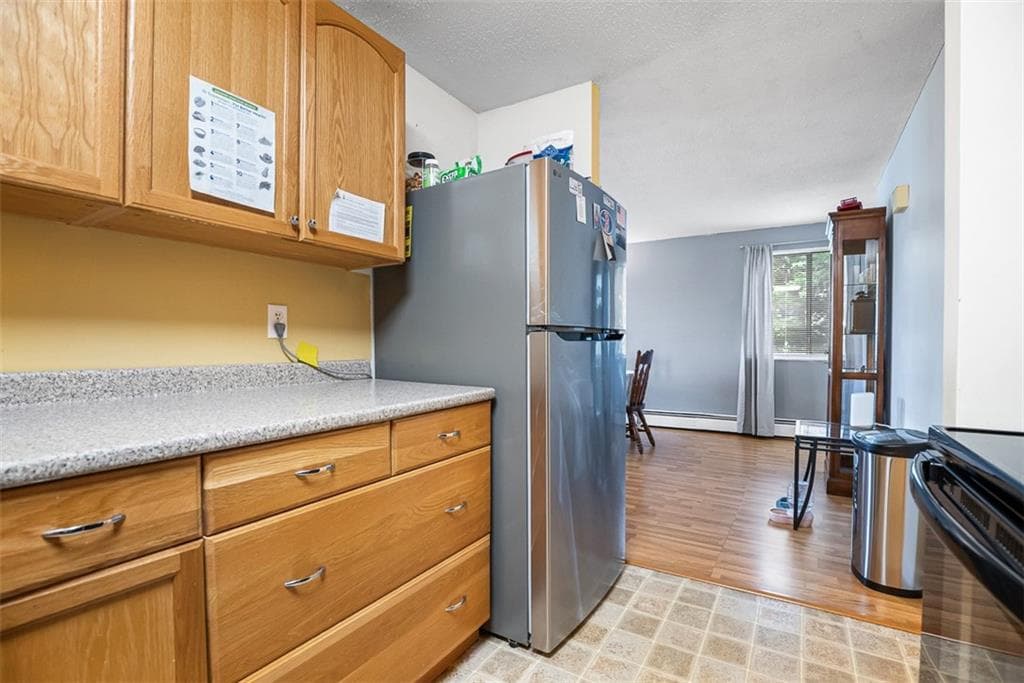 66 Girard Avenue UNIT 223 photo 25