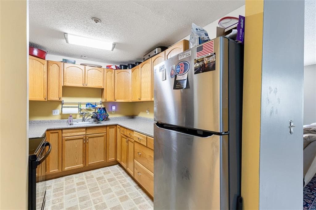 66 Girard Avenue UNIT 223 photo 21