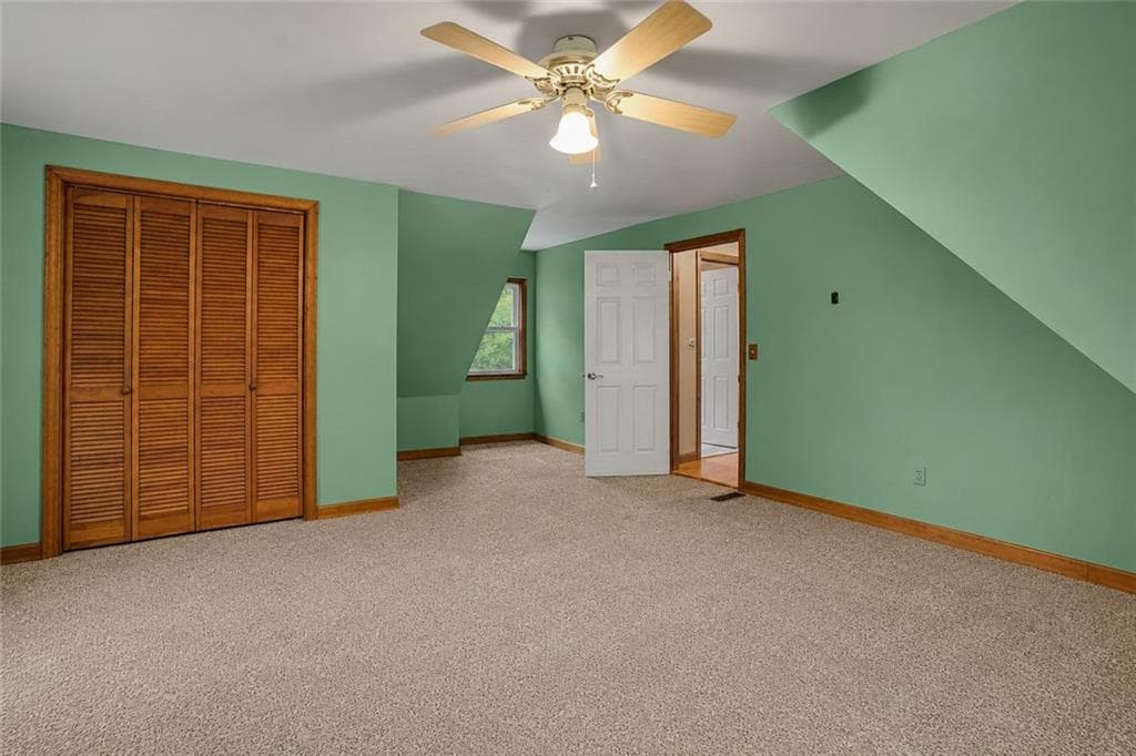 Single Family Residence at 57 Bancroft Drive, Portsmouth, photo 27 of 43
