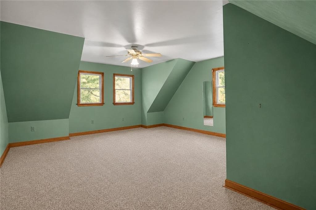 Single Family Residence at 57 Bancroft Drive, Portsmouth, photo 28 of 43