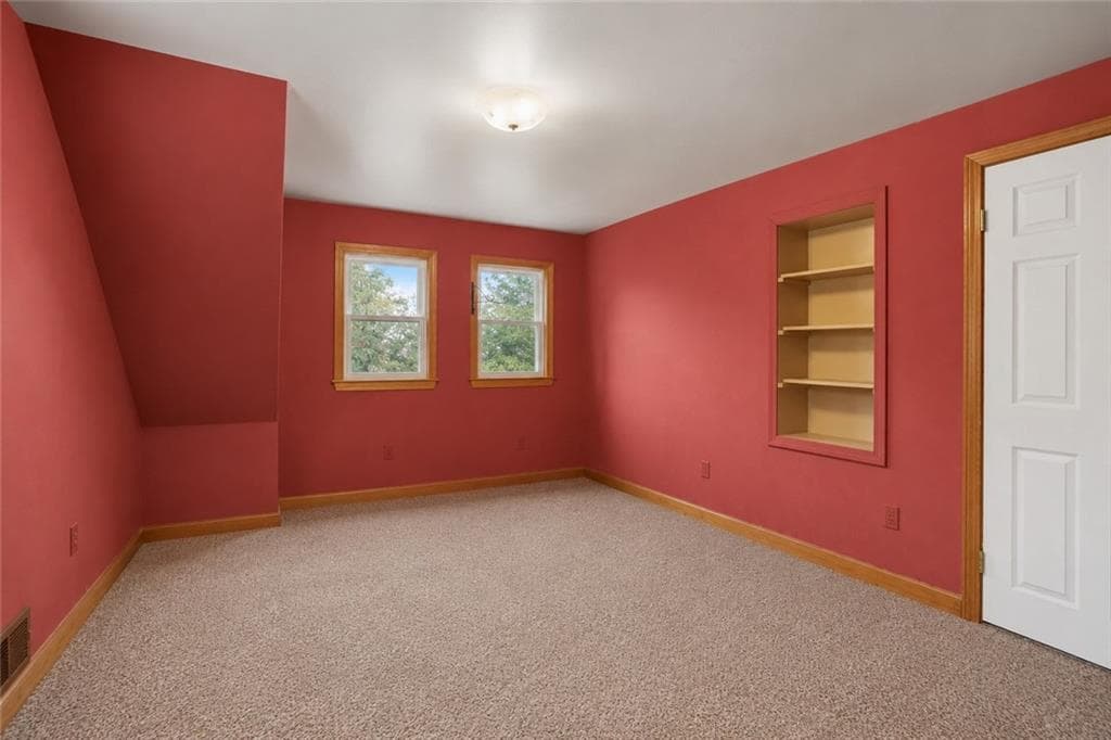 Single Family Residence at 57 Bancroft Drive, Portsmouth, photo 30 of 43
