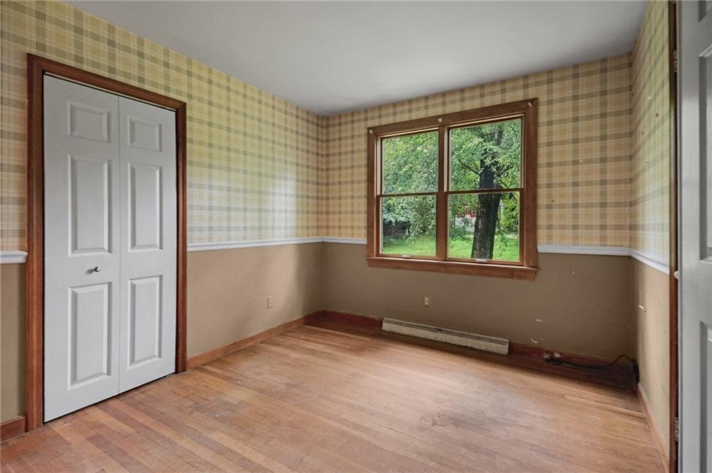 Single Family Residence at 57 Bancroft Drive, Portsmouth, photo 34 of 43