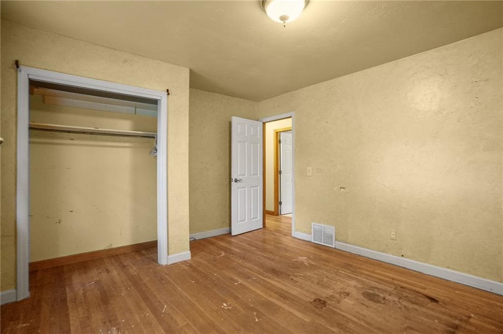Single Family Residence at 57 Bancroft Drive, Portsmouth, photo 38 of 43