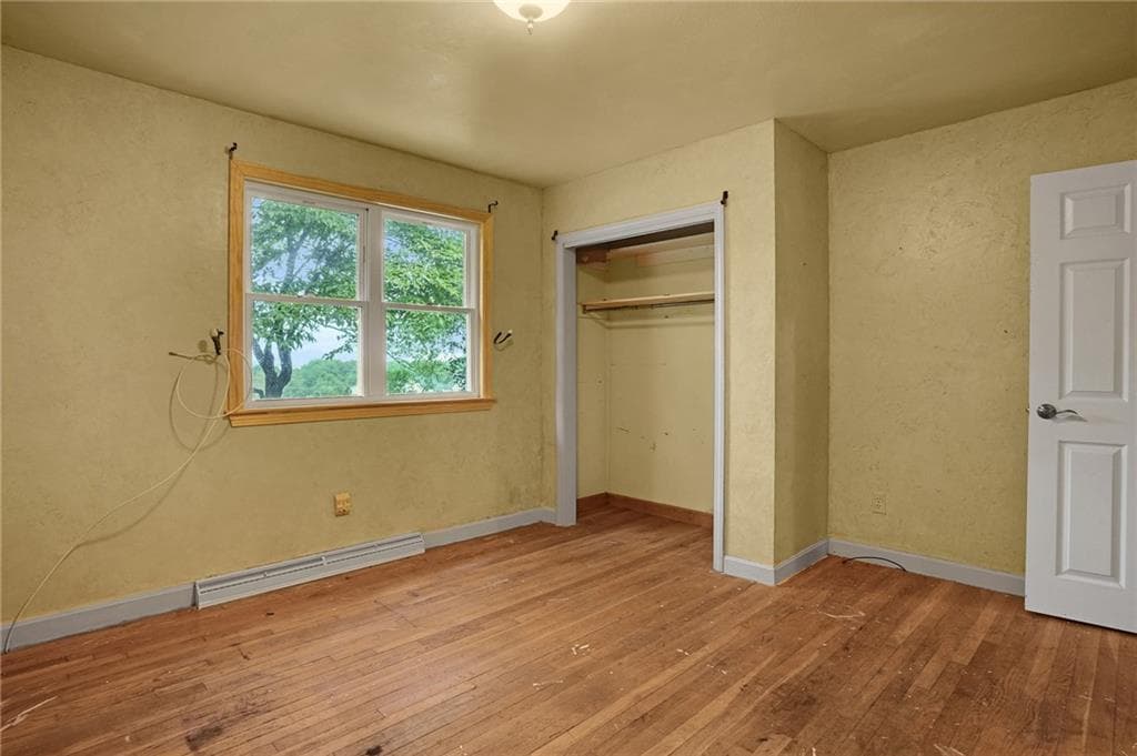 Single Family Residence at 57 Bancroft Drive, Portsmouth, photo 37 of 43