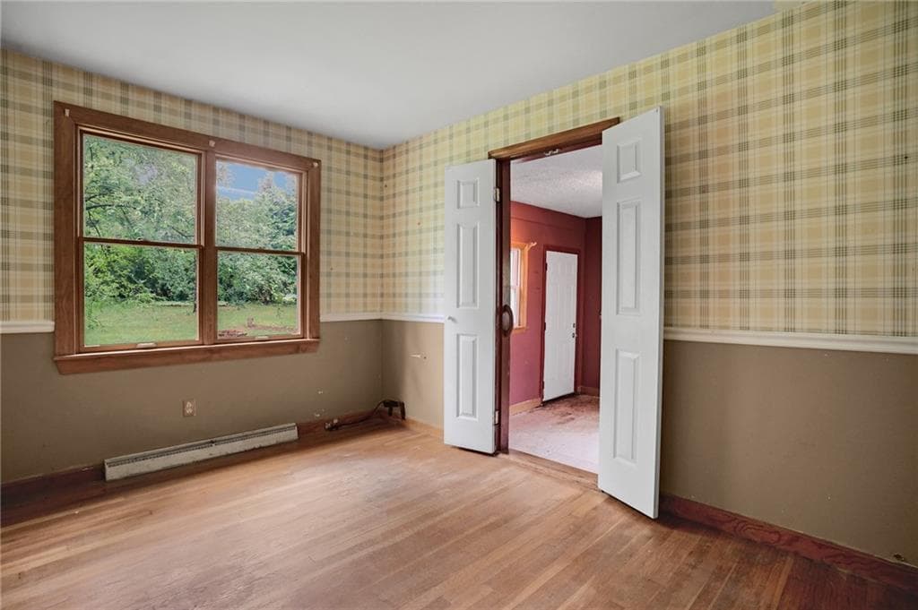 Single Family Residence at 57 Bancroft Drive, Portsmouth, photo 35 of 43