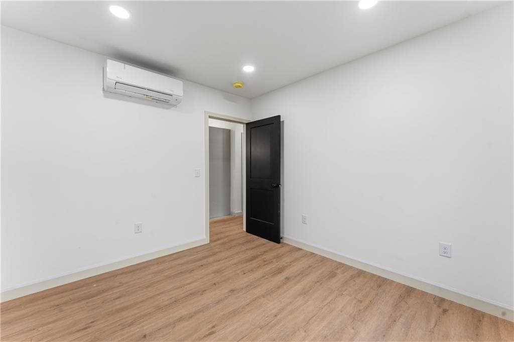 10 Buffalo Court photo 33