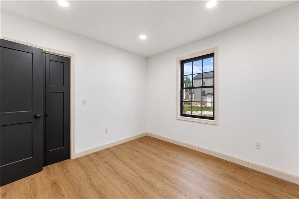 10 Buffalo Court photo 18