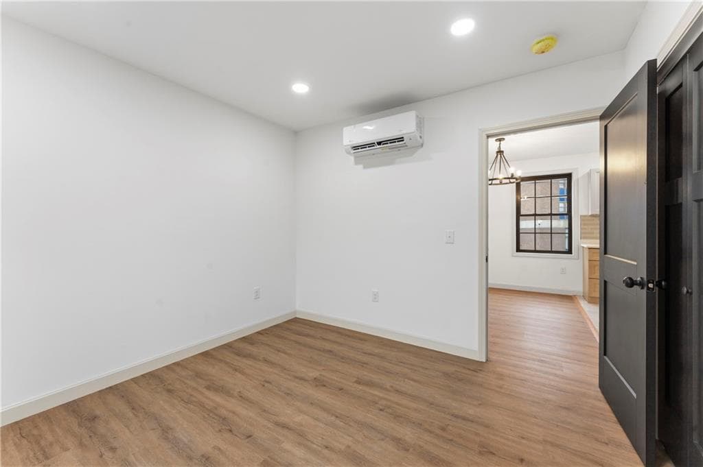 10 Buffalo Court photo 35