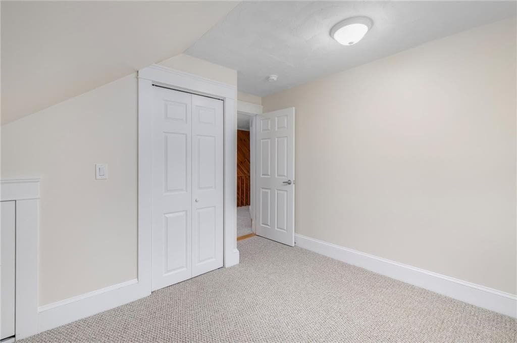 Multi Family at 33 35 Holden Street, Coventry, photo 23 of 38