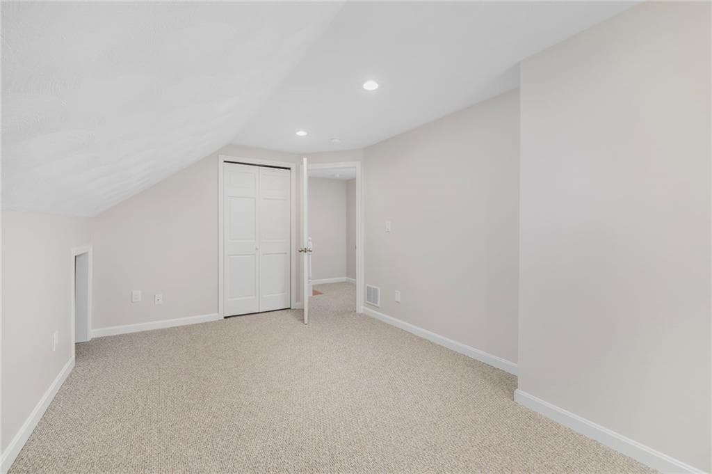 Multi Family at 33 35 Holden Street, Coventry, photo 22 of 38