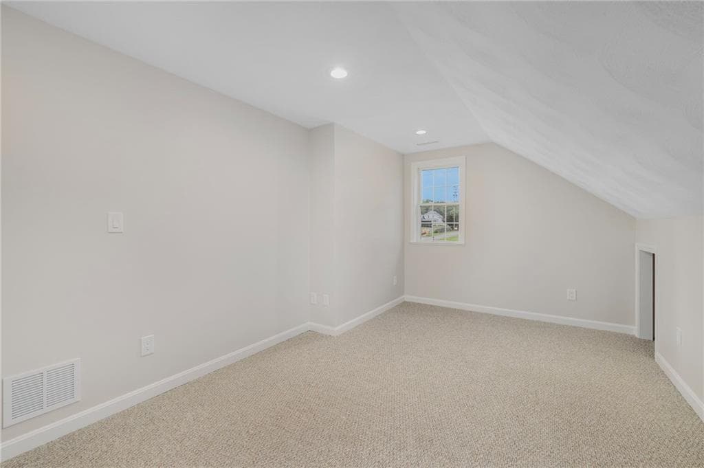Multi Family at 33 35 Holden Street, Coventry, photo 24 of 38