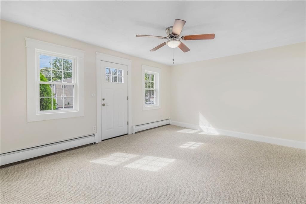 Multi Family at 33 35 Holden Street, Coventry, photo 18 of 38