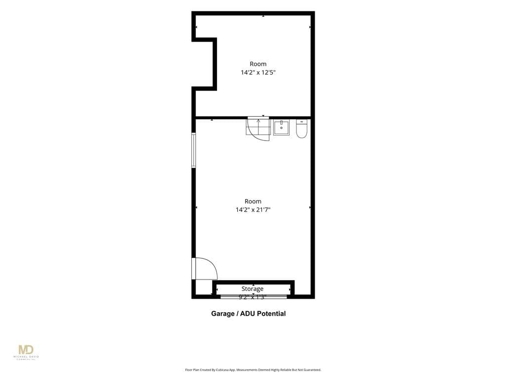 Multi Family at 33 35 Holden Street, Coventry, photo 37 of 38
