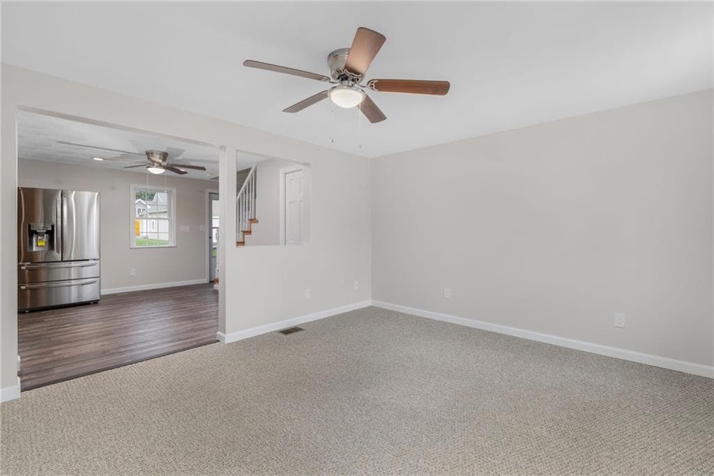 Multi Family at 33 35 Holden Street, Coventry, photo 19 of 38