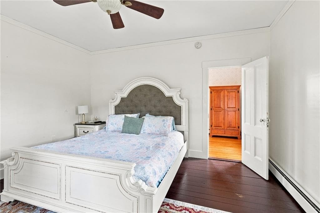 481 Oliphant Lane photo 23