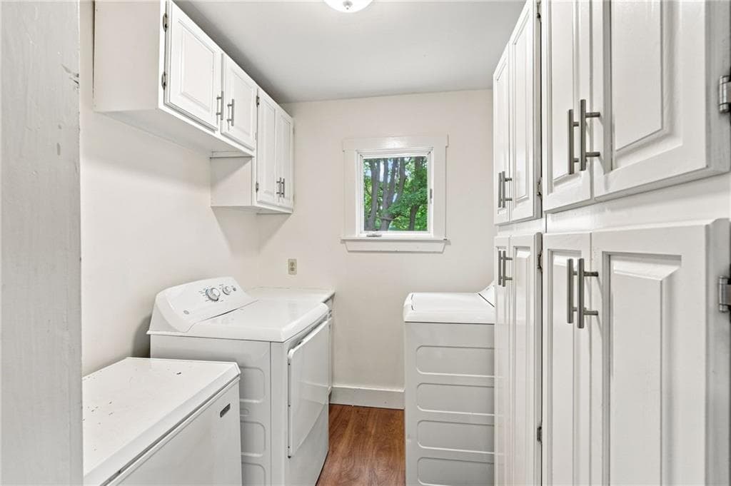 481 Oliphant Lane photo 42