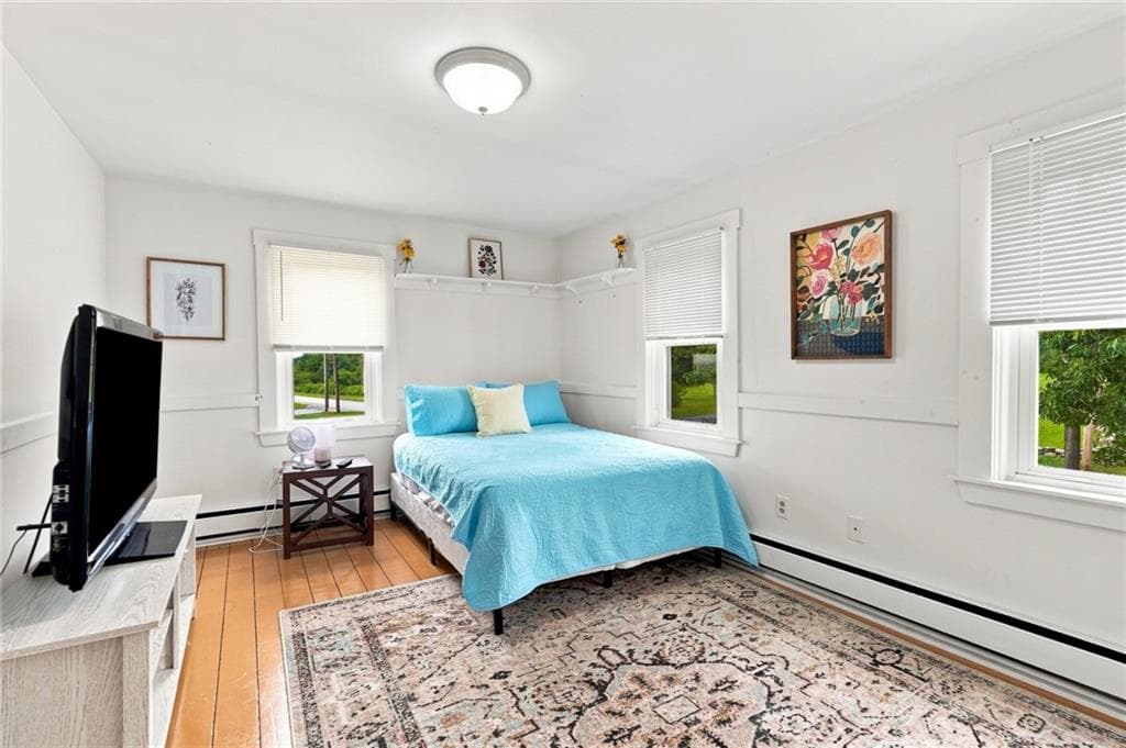 481 Oliphant Lane photo 32