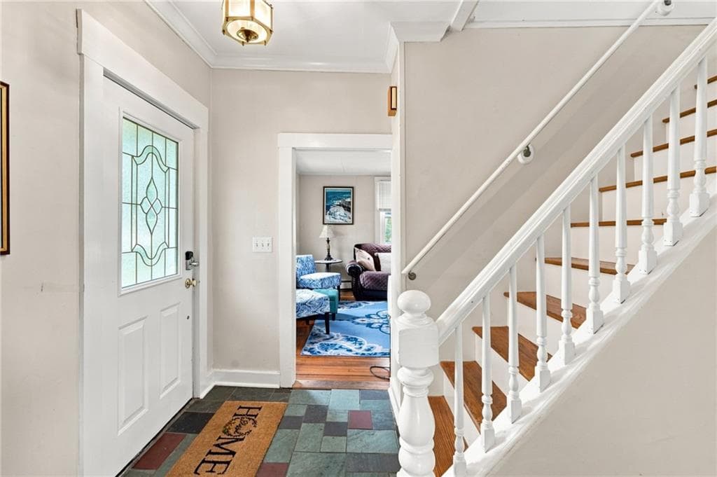 481 Oliphant Lane photo 28